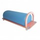 Bolster