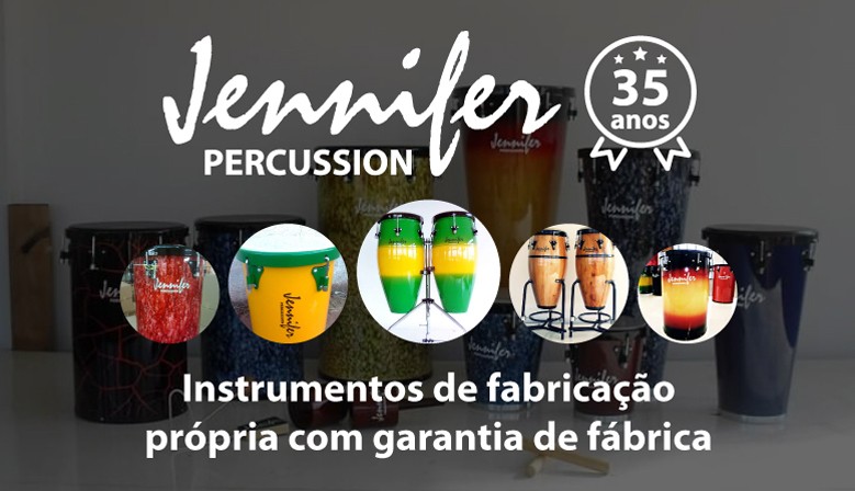 Percussion